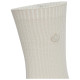 Adidas Κάλτσες Premium Essentials Crew Socks 2 pairs